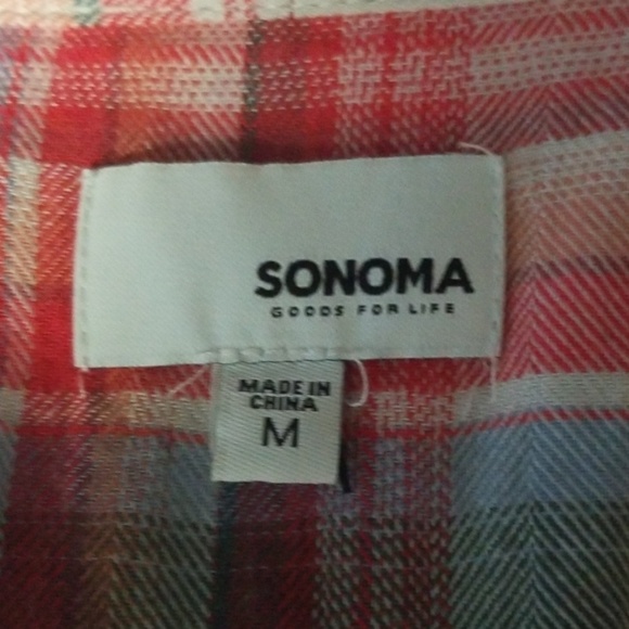 Top - Picture 5 of 6